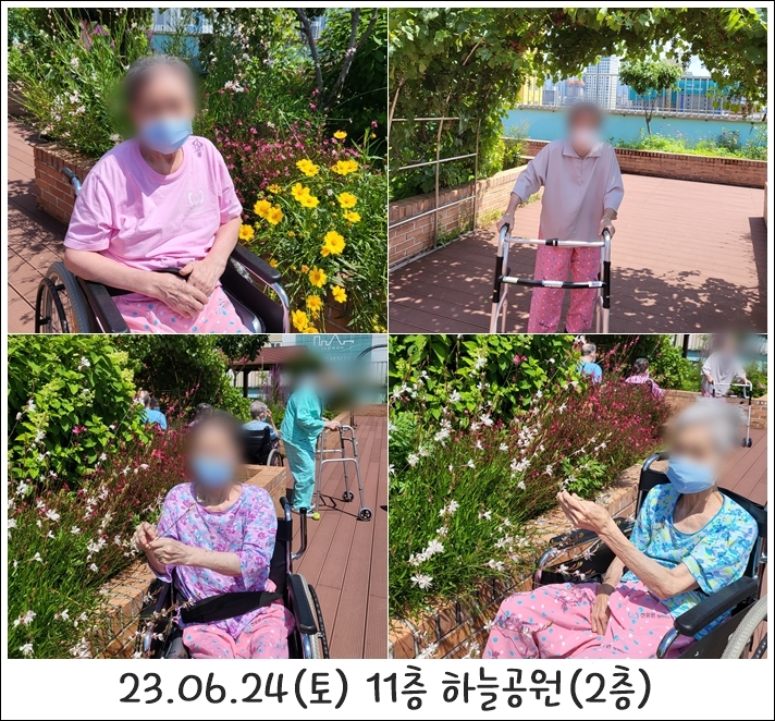 2756e8095e96d241b6aff9c3bdec3c4e_1687860