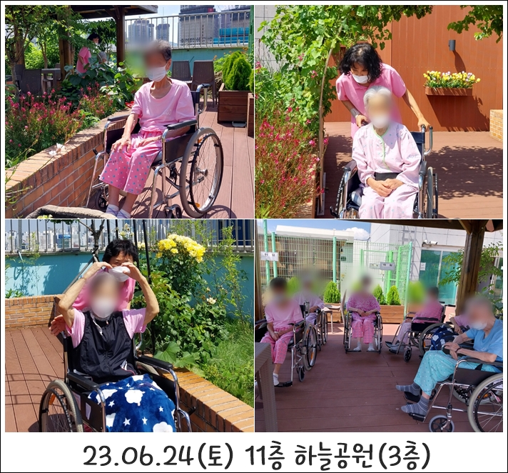 2756e8095e96d241b6aff9c3bdec3c4e_1687860