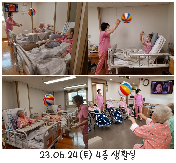 2756e8095e96d241b6aff9c3bdec3c4e_1687860