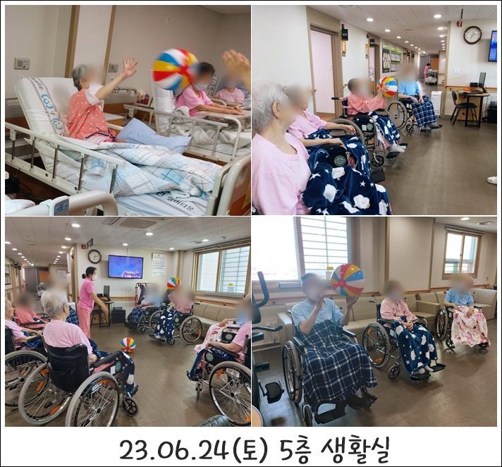 2756e8095e96d241b6aff9c3bdec3c4e_1687860