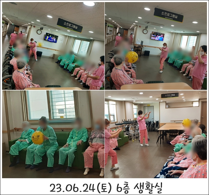 2756e8095e96d241b6aff9c3bdec3c4e_1687860