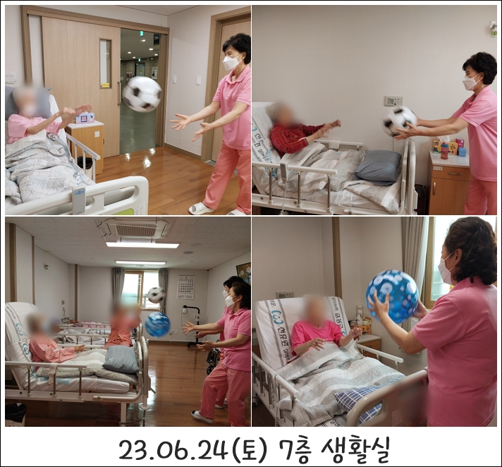 2756e8095e96d241b6aff9c3bdec3c4e_1687860