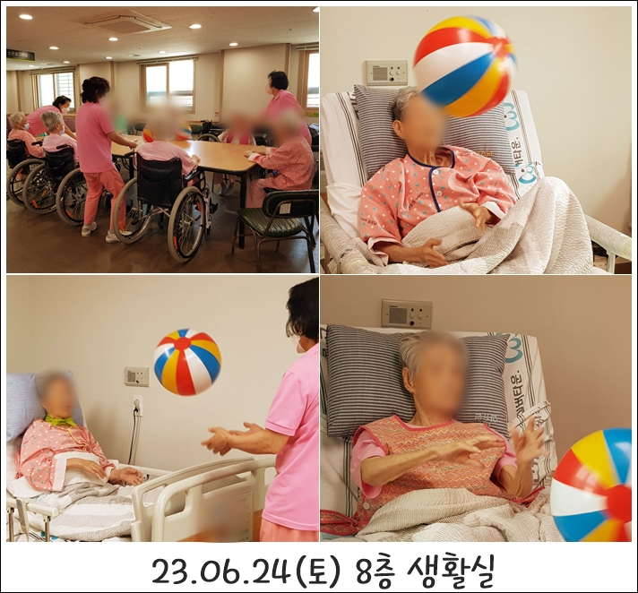 2756e8095e96d241b6aff9c3bdec3c4e_1687860