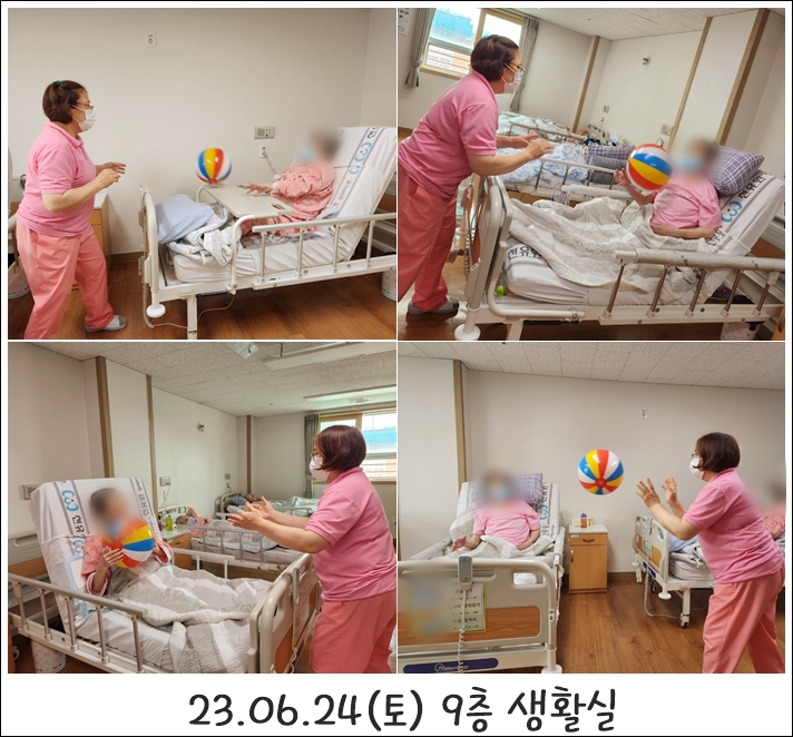 2756e8095e96d241b6aff9c3bdec3c4e_1687860