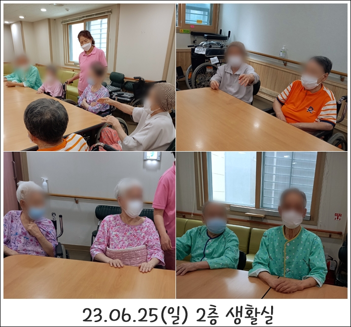 2756e8095e96d241b6aff9c3bdec3c4e_1687860