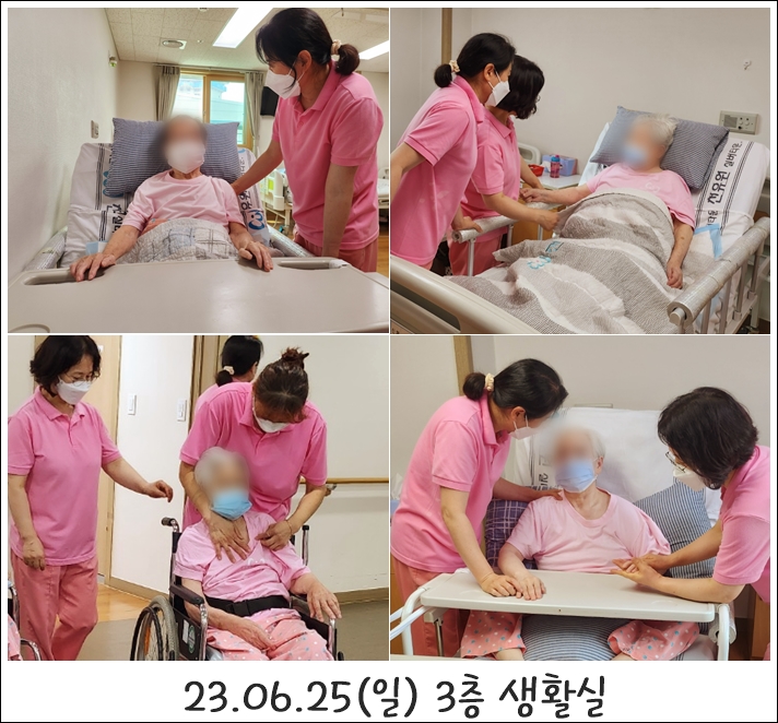 2756e8095e96d241b6aff9c3bdec3c4e_1687860