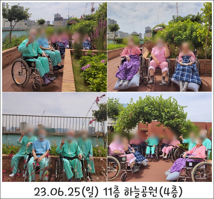 2756e8095e96d241b6aff9c3bdec3c4e_1687860