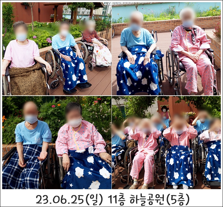 2756e8095e96d241b6aff9c3bdec3c4e_1687860