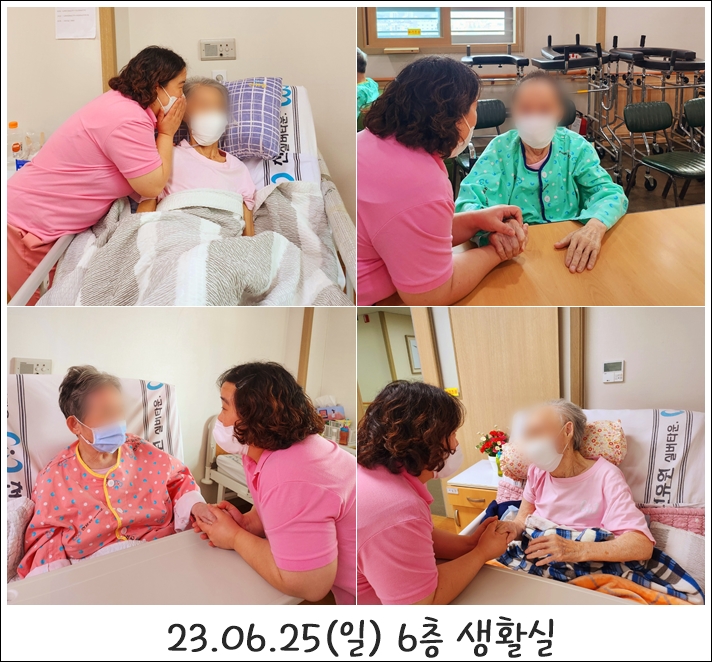 2756e8095e96d241b6aff9c3bdec3c4e_1687860