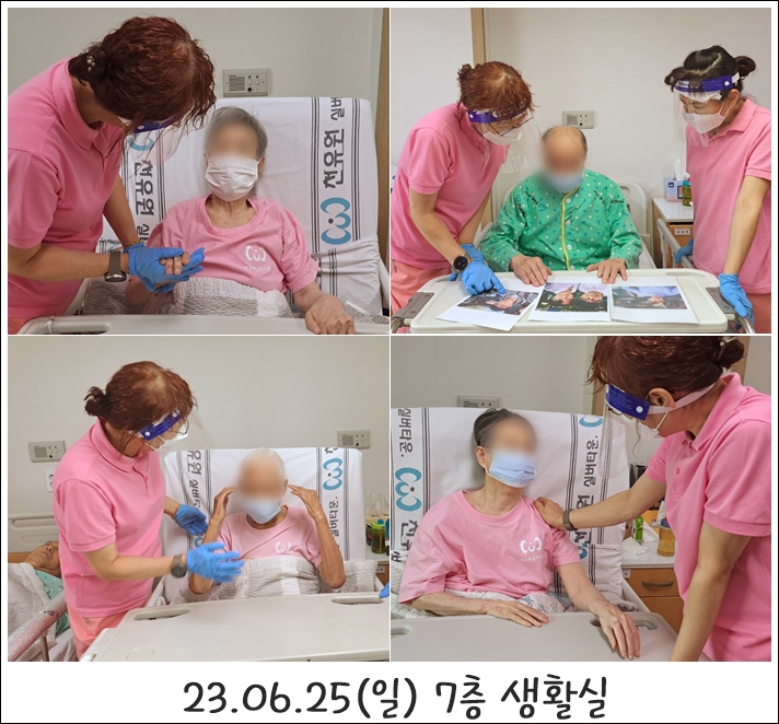 2756e8095e96d241b6aff9c3bdec3c4e_1687860