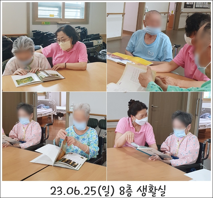 2756e8095e96d241b6aff9c3bdec3c4e_1687860