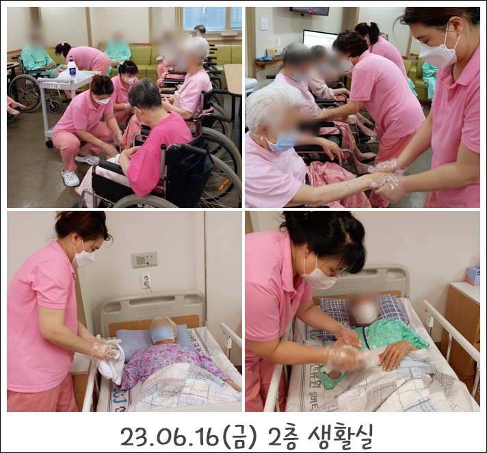 27fb68706655a6c5930134aaa94cf59f_1687685