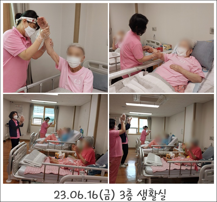 27fb68706655a6c5930134aaa94cf59f_1687685