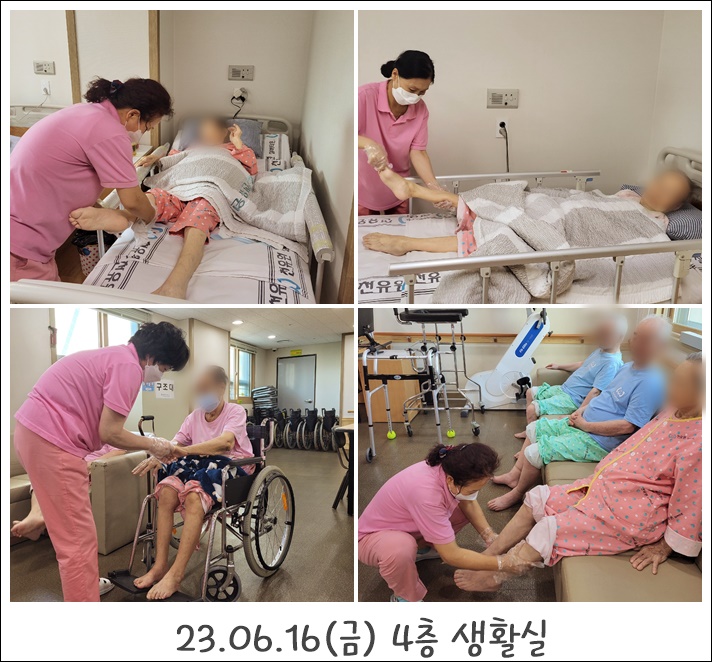 27fb68706655a6c5930134aaa94cf59f_1687685