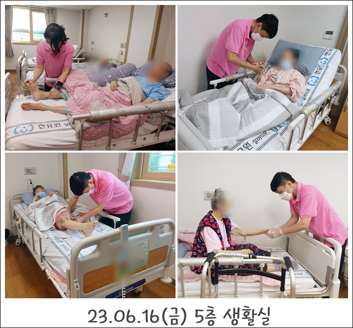 27fb68706655a6c5930134aaa94cf59f_1687685