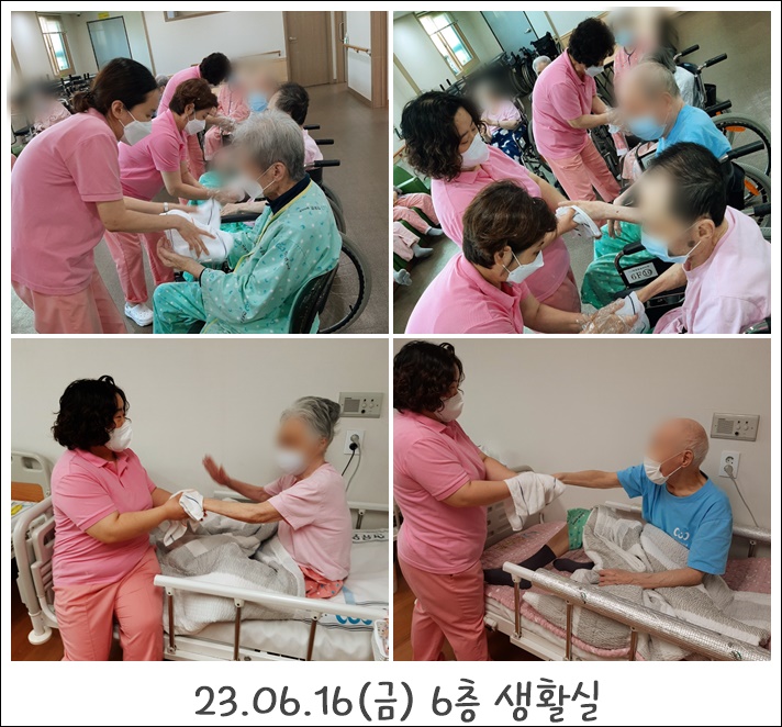 27fb68706655a6c5930134aaa94cf59f_1687685