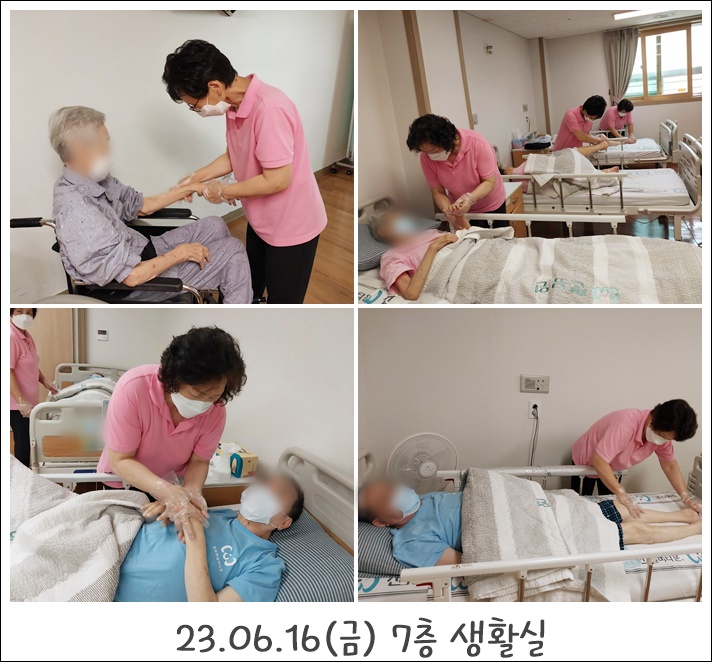 27fb68706655a6c5930134aaa94cf59f_1687685