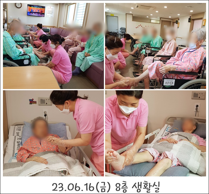 27fb68706655a6c5930134aaa94cf59f_1687685