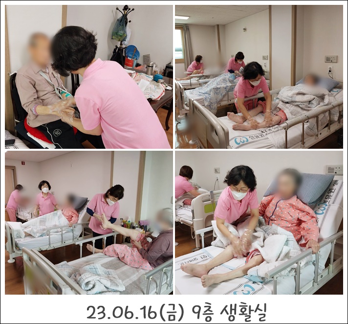 27fb68706655a6c5930134aaa94cf59f_1687685