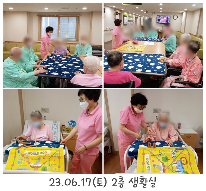 27fb68706655a6c5930134aaa94cf59f_1687685