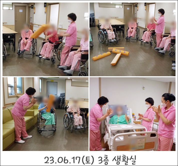 27fb68706655a6c5930134aaa94cf59f_1687685