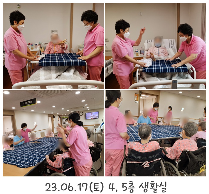 27fb68706655a6c5930134aaa94cf59f_1687685