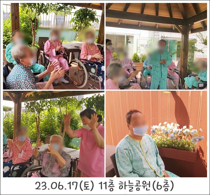 27fb68706655a6c5930134aaa94cf59f_1687685