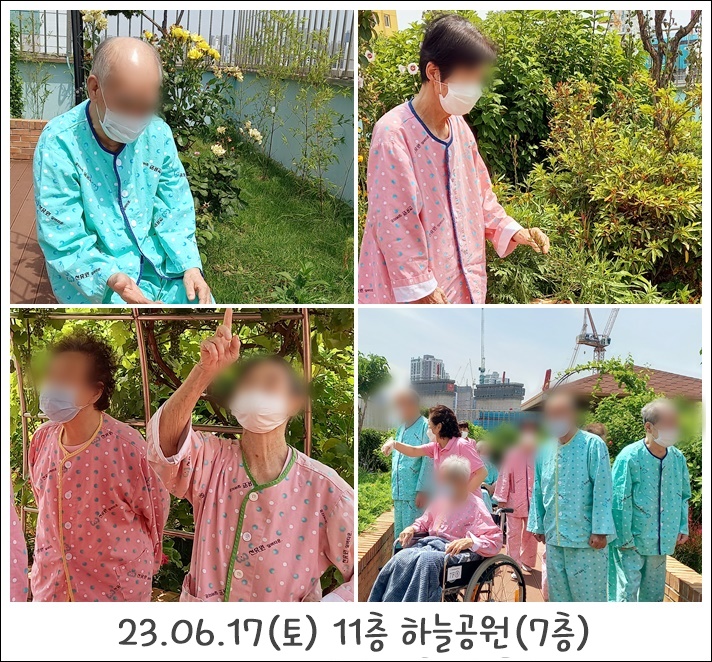 27fb68706655a6c5930134aaa94cf59f_1687685