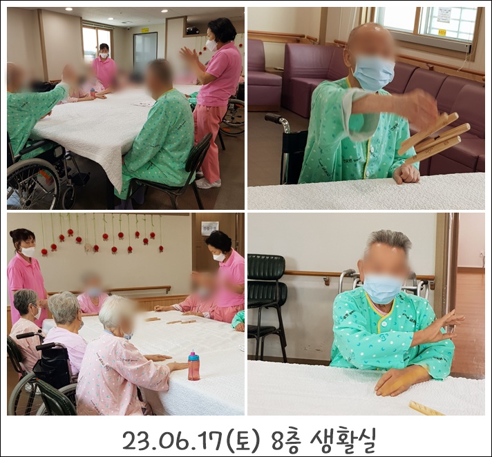 27fb68706655a6c5930134aaa94cf59f_1687685