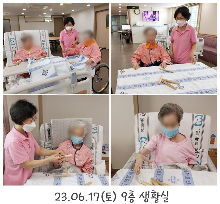 27fb68706655a6c5930134aaa94cf59f_1687685