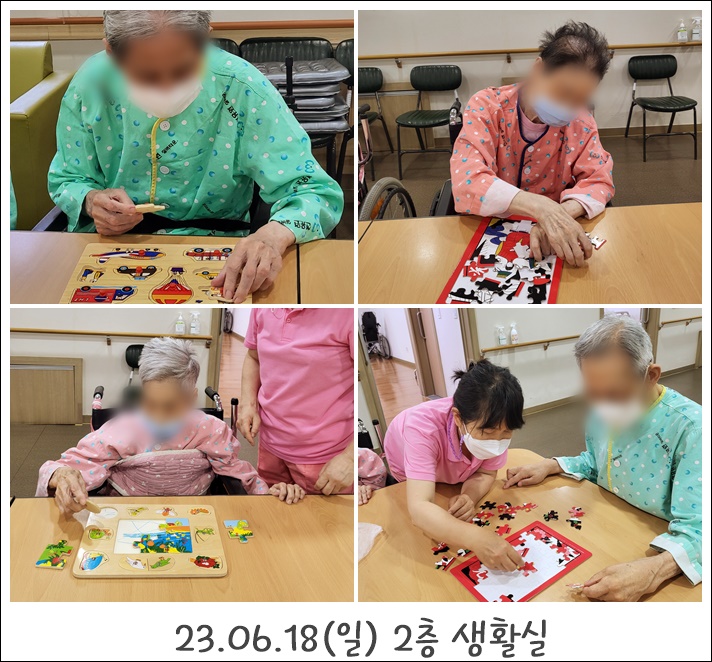 27fb68706655a6c5930134aaa94cf59f_1687685