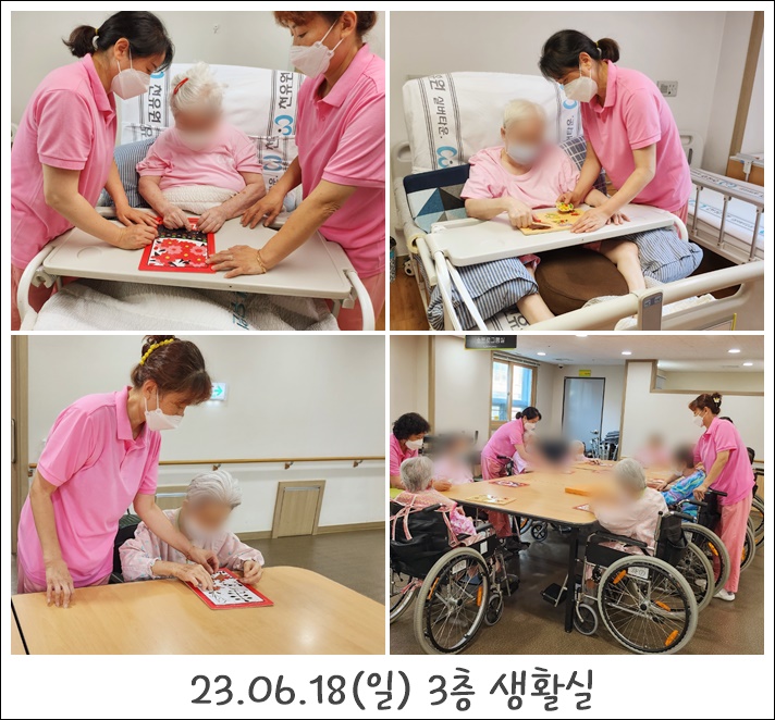 27fb68706655a6c5930134aaa94cf59f_1687685