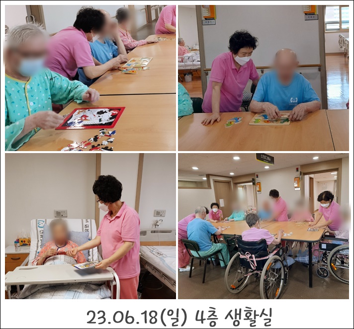 27fb68706655a6c5930134aaa94cf59f_1687685