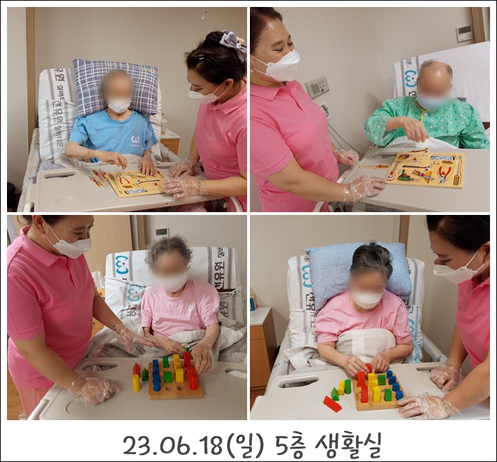 27fb68706655a6c5930134aaa94cf59f_1687685