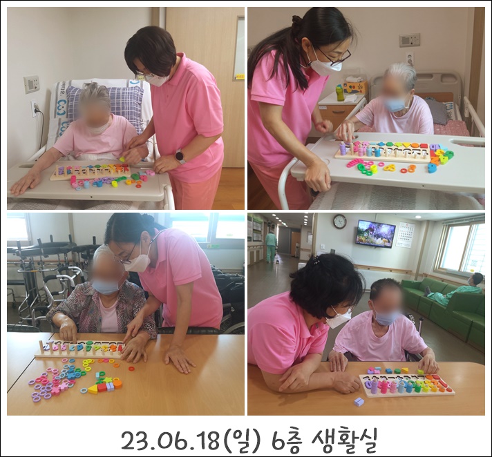 27fb68706655a6c5930134aaa94cf59f_1687685