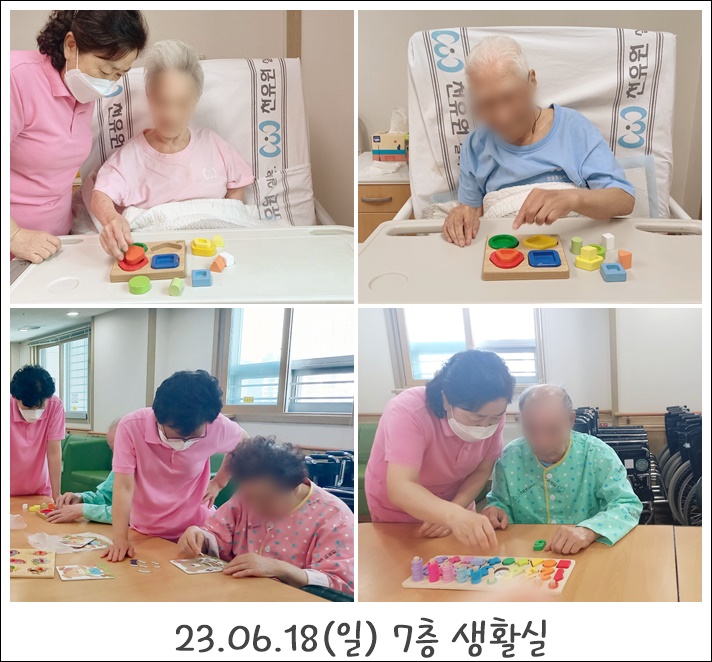 27fb68706655a6c5930134aaa94cf59f_1687685