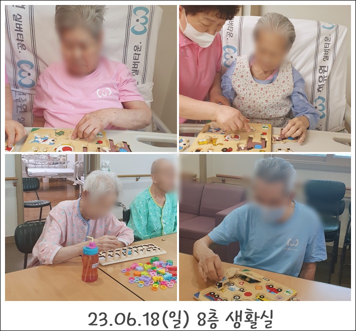 27fb68706655a6c5930134aaa94cf59f_1687685