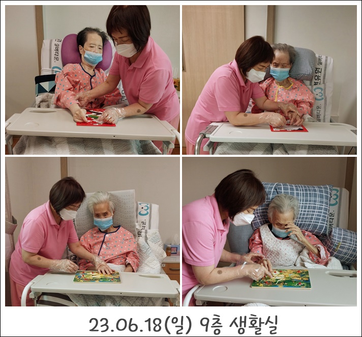 27fb68706655a6c5930134aaa94cf59f_1687685