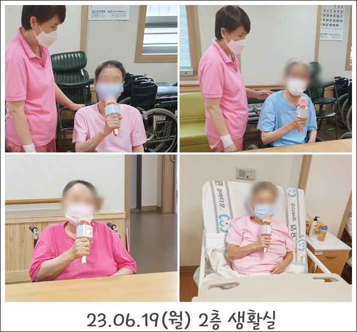 27fb68706655a6c5930134aaa94cf59f_1687685