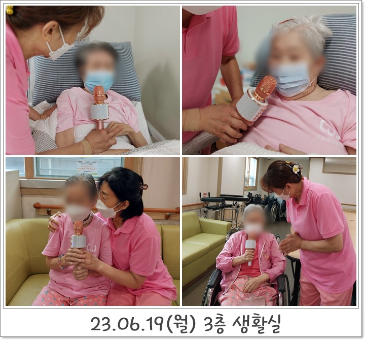 27fb68706655a6c5930134aaa94cf59f_1687685