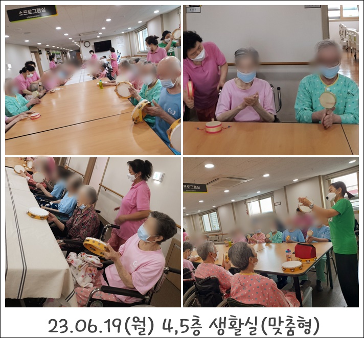 27fb68706655a6c5930134aaa94cf59f_1687685