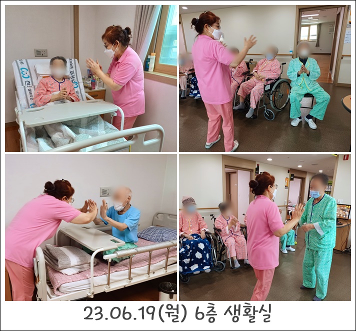 27fb68706655a6c5930134aaa94cf59f_1687685