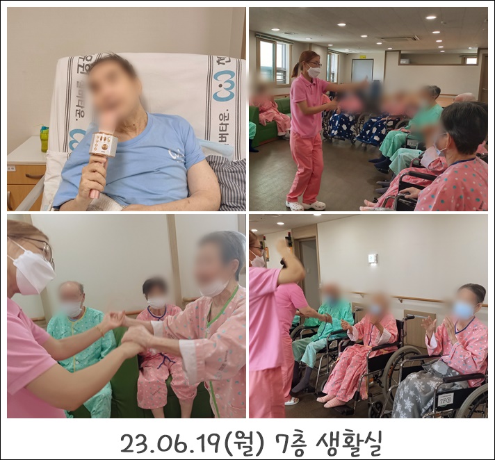 27fb68706655a6c5930134aaa94cf59f_1687685