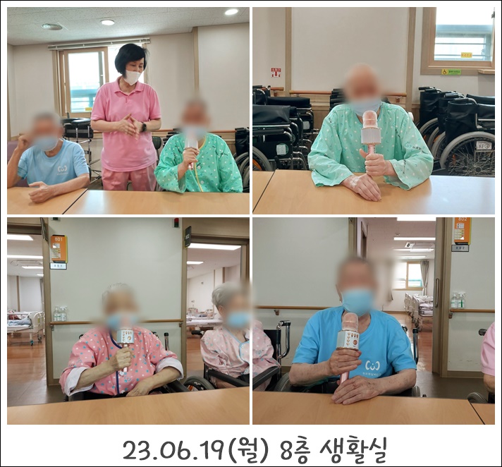 27fb68706655a6c5930134aaa94cf59f_1687685