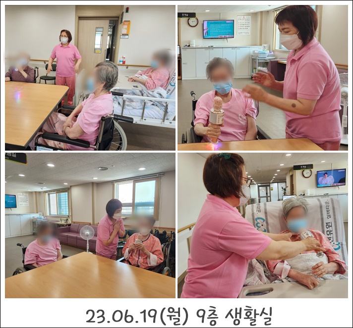 27fb68706655a6c5930134aaa94cf59f_1687685