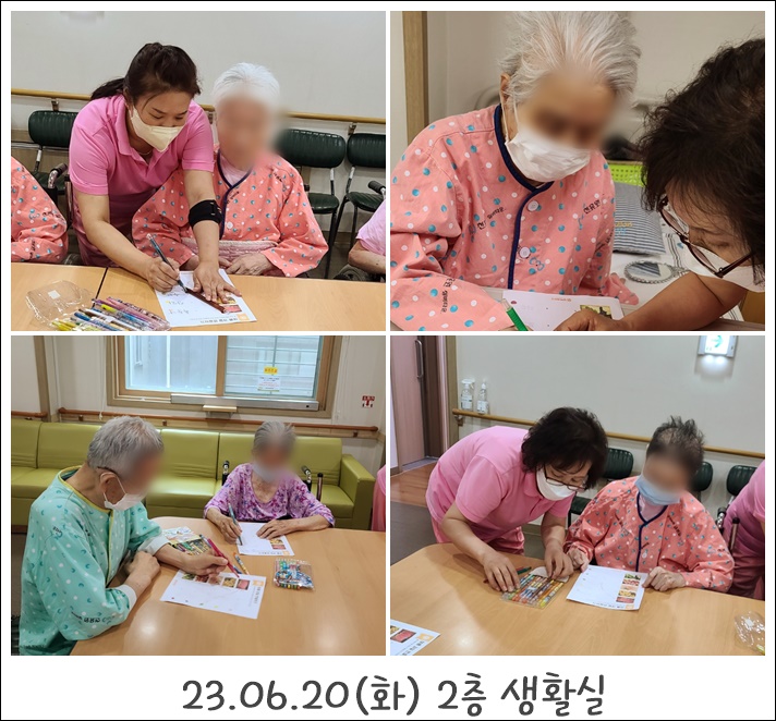 27fb68706655a6c5930134aaa94cf59f_1687685