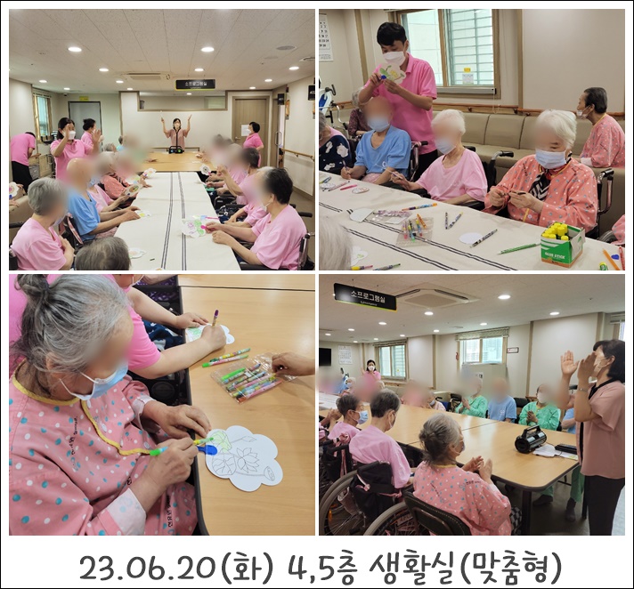 27fb68706655a6c5930134aaa94cf59f_1687685