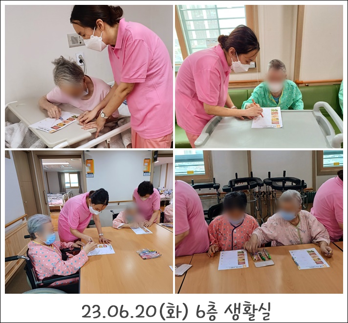 27fb68706655a6c5930134aaa94cf59f_1687685