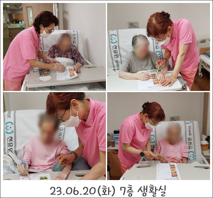 27fb68706655a6c5930134aaa94cf59f_1687685