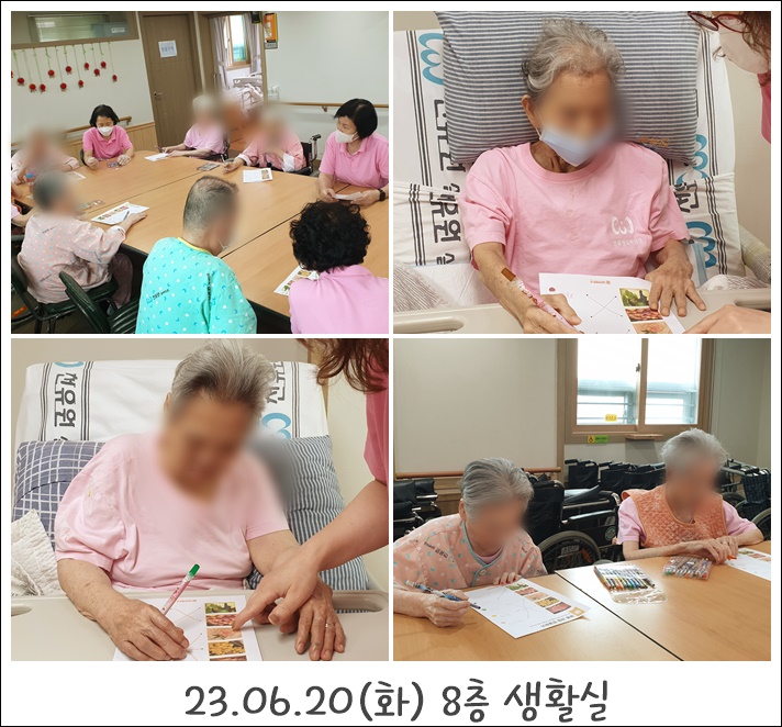 27fb68706655a6c5930134aaa94cf59f_1687685